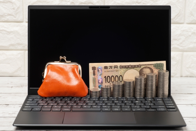 初心者必見!おすすめ資産運用の始め方&成功術