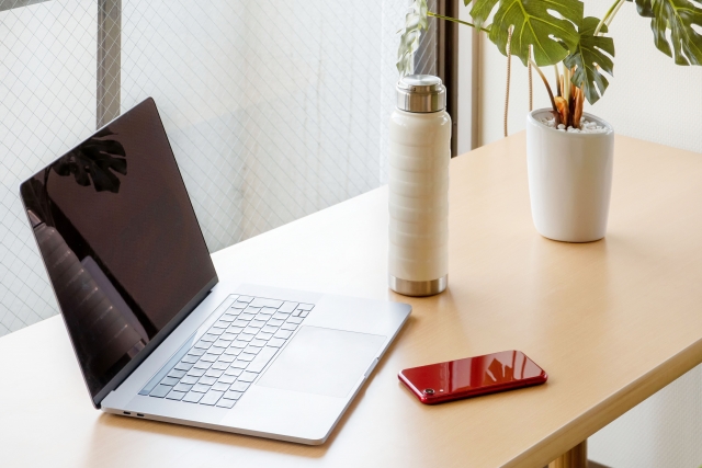 おすすめ在宅ワーク!すぐ始められる稼げる副業